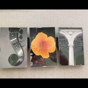 Creative photo”Joy” picture